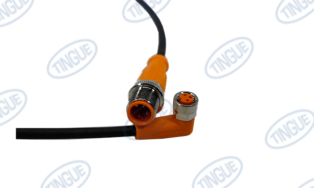 Tingue Parts Store T-11 CABLE