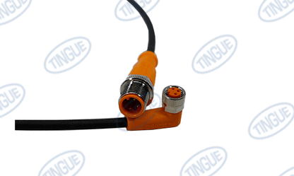 Tingue Parts Store T-11 CABLE