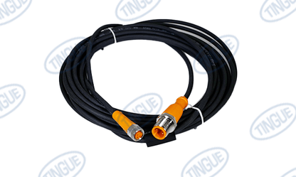 Tingue Parts Store T-11 CABLE