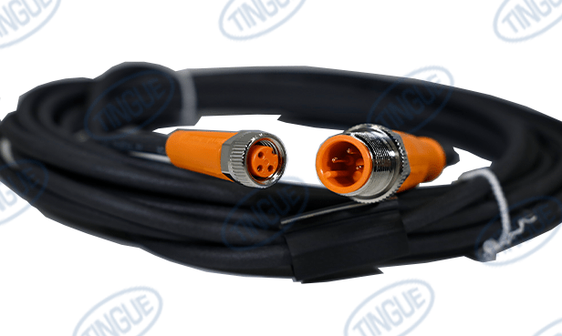 Tingue Parts Store T-11 CABLE