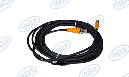 Tingue Parts Store T-11 CABLE