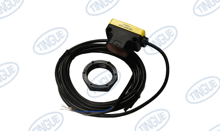 shop.tingue.com T-11 400MM FIXED FOCUS BIPOLAR
