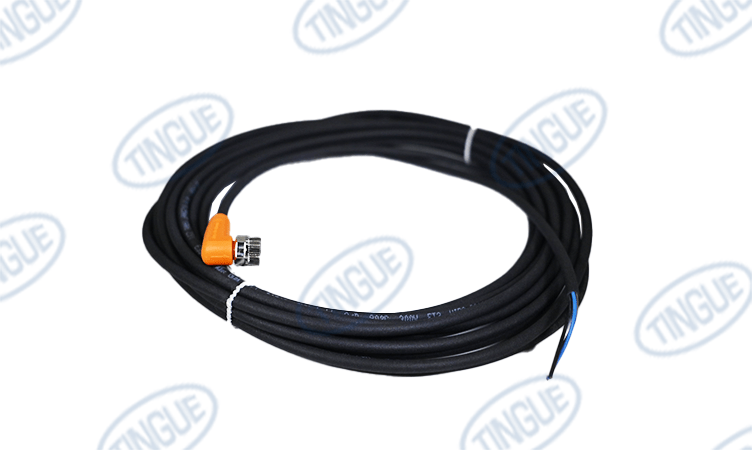 Tingue Parts Store T-11 CABLE