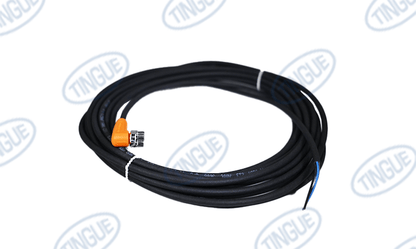 Tingue Parts Store T-11 CABLE