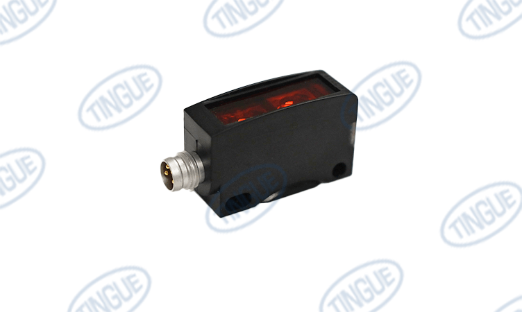 Tingue Brown T-11 PHOTOSENSOR - UPGRADED MODEL