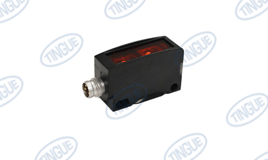 Tingue Brown T-11 PHOTOSENSOR - UPGRADED MODEL