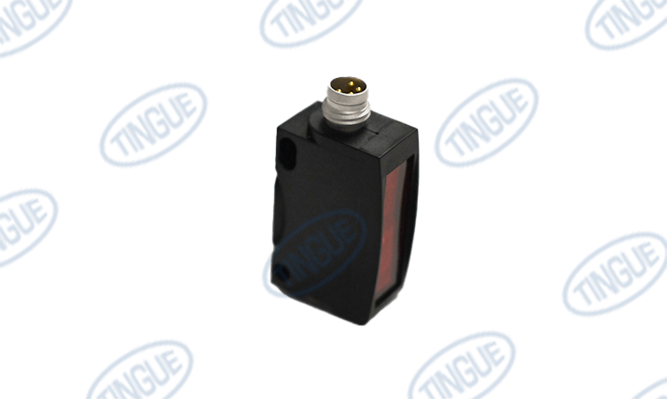 Tingue Brown T-11 PHOTOSENSOR - UPGRADED MODEL