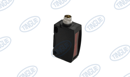 Tingue Brown T-11 PHOTOSENSOR - UPGRADED MODEL