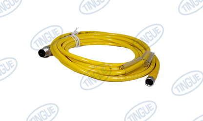 shop.tingue.com T-11 CABLE