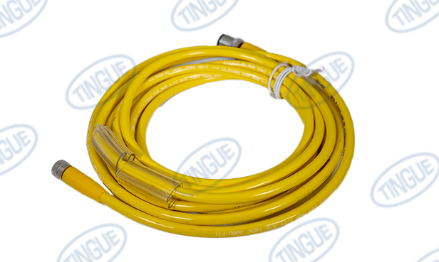 shop.tingue.com T-11 CABLE