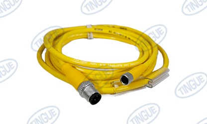 shop.tingue.com T-11 CABLE