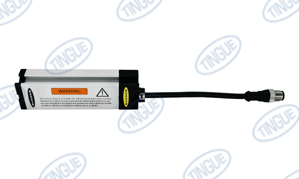 Chicago Dryer T-6 RECEIVER