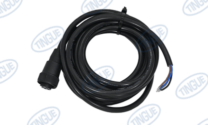 shop.tingue.com T-11 RECEIVER CABLE