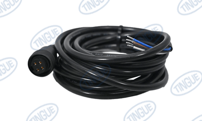 shop.tingue.com T-11 RECEIVER CABLE