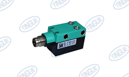 shop.tingue.com T-12 SHARP CUTOFF SENSOR 1"