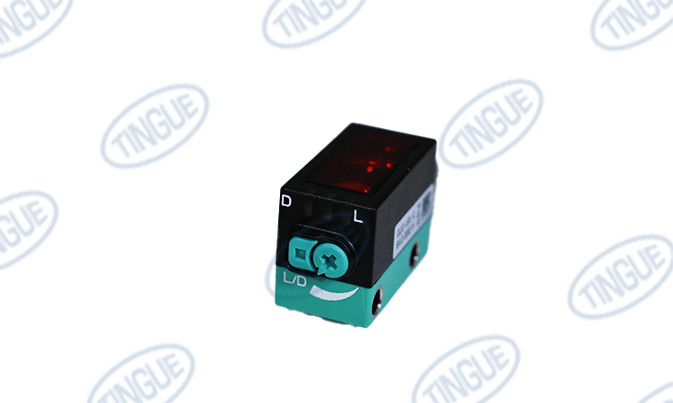 shop.tingue.com T-12 SHARP CUTOFF SENSOR 1"