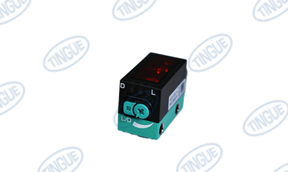 shop.tingue.com T-12 SHARP CUTOFF SENSOR 1"