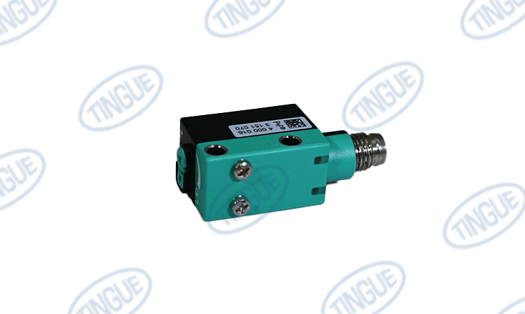 shop.tingue.com T-12 SHARP CUTOFF SENSOR 1"