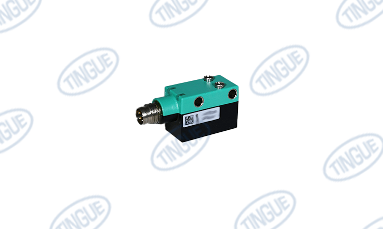 shop.tingue.com T-11 SENSOR 40MM RANGE