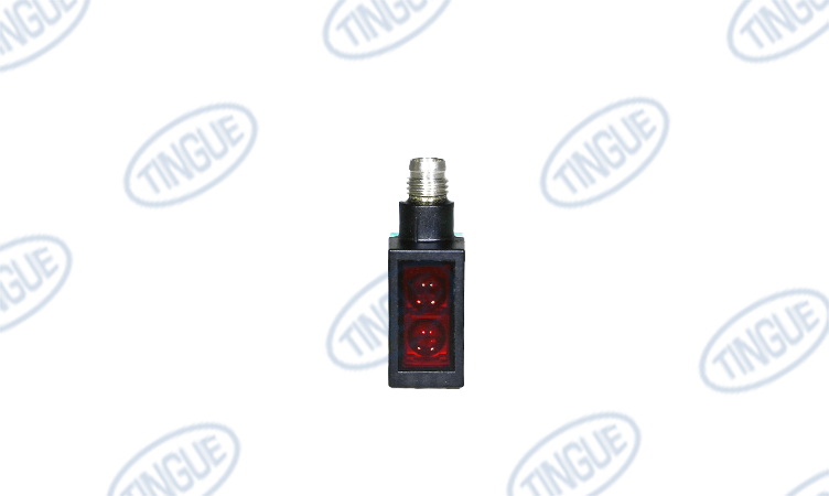 shop.tingue.com T-11 SENSOR 40MM RANGE