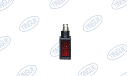 shop.tingue.com T-11 SENSOR 40MM RANGE