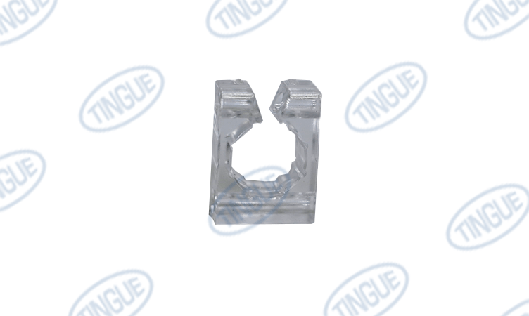 shop.tingue.com T-11 BRACKET MOUNTING FOR OBT STYLE SENSOR