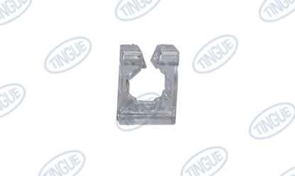 shop.tingue.com T-11 BRACKET MOUNTING FOR OBT STYLE SENSOR