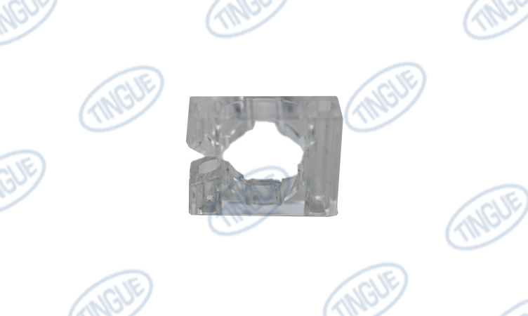 shop.tingue.com T-11 BRACKET MOUNTING FOR OBT STYLE SENSOR