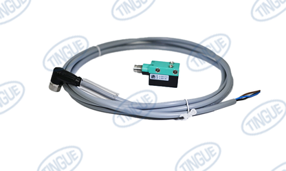 PHOTOSENSOR