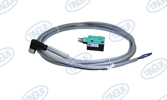 shop.tingue.com T-12 PHOTOSENSOR