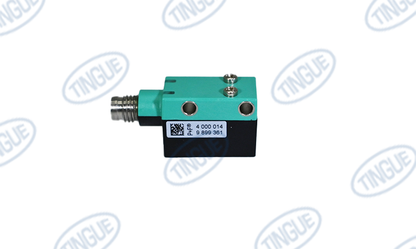 PHOTOSENSOR