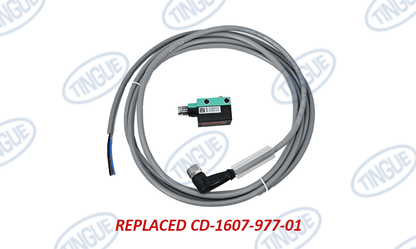 shop.tingue.com T-12 CD-1607-977-03  -  PHOTOSENSOR DARK OPERATE REPLACED CD-1607-977-01