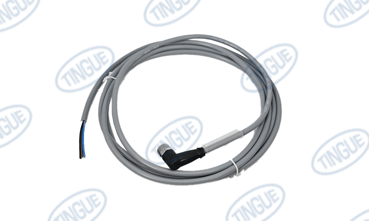 shop.tingue.com T-12 PHOTOSENSOR DARK OPERATE REPLACED CD-1607-977-01