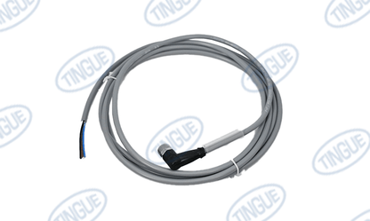 shop.tingue.com T-12 PHOTOSENSOR DARK OPERATE REPLACED CD-1607-977-01