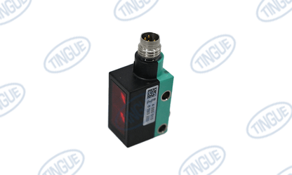 shop.tingue.com T-12 PHOTOSENSOR DARK OPERATE REPLACED CD-1607-977-01