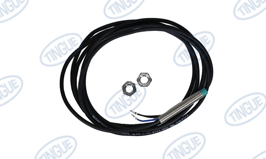 Chicago Dryer T-11 SENSOR, SPEED