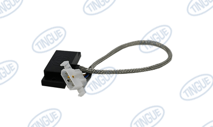 shop.tingue.com T-8R SENSOR, INLET MASS