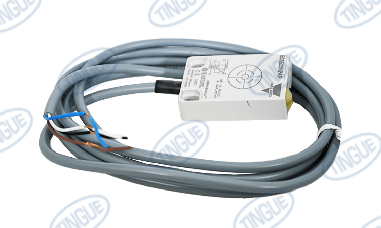 Tingue Parts Store T-11 SWITCH, PROXIMITY