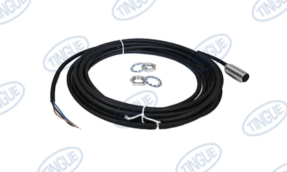 shop.tingue.com T-12 PROXIMITY SENSOR