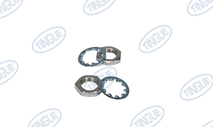 shop.tingue.com T-12 PROXIMITY SENSOR