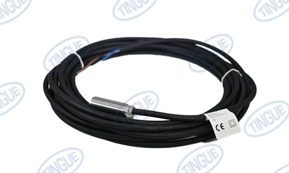 shop.tingue.com T-12 PROXIMITY SENSOR