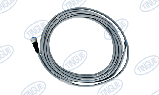 shop.tingue.com T-12 SENSOR, PROXIMITY