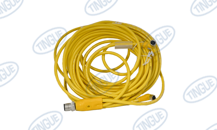 shop.tingue.com T-11 CABLE