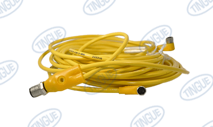 shop.tingue.com T-11 CABLE