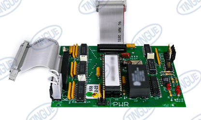 Tingue Parts Store T-6 CONTROLLER