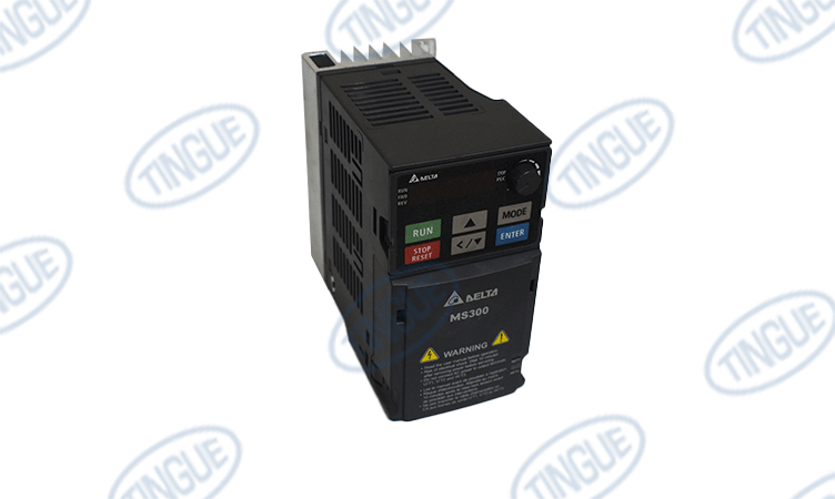 shop.tingue.com T-8R INVERTER 1/2 HP AC 230V