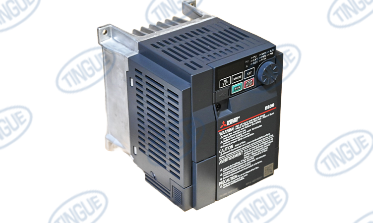 CD-1615-196 - INVERTER 1HP