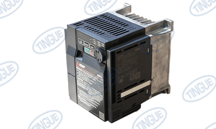 CD-1615-196 - INVERTER 1HP