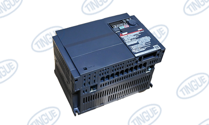 CD-1615-249 - INVERTER 2 HP AC 460V E800 SERIES
