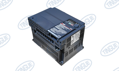 CD-1615-249 - INVERTER 2 HP AC 460V E800 SERIES